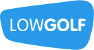 LowGolf